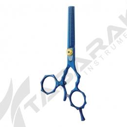 Professional Thinning Scissor