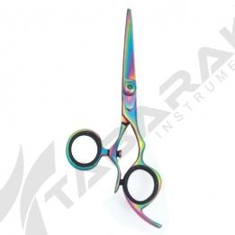 Professional Hair Cutting Scissor