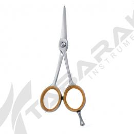 Professional Hair Cutting Scissor