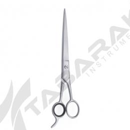 Professional Pet Grooming Scissor