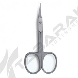 Nail Cuticle Scissors