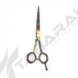 Professional Hair Cutting Scissor Paper Coated