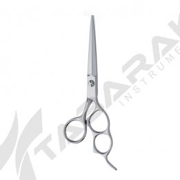 Professional Hair Cutting Scissor