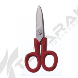 Household & Tailor Scissors