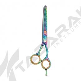 Professional Thinning Scissor