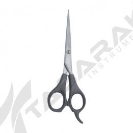 Super Cut Barber Scissor