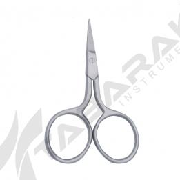 Nail Cuticle Scissors