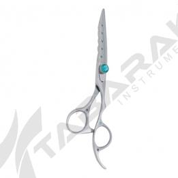 Professional Hair Cutting Scissor