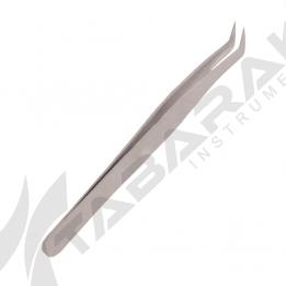 Eyebrow Tweezer