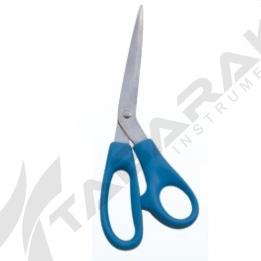 Household & Tailor Scissors