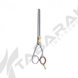 Professional Pet Grooming Scissor