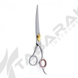 Professional Pet Grooming Scissor