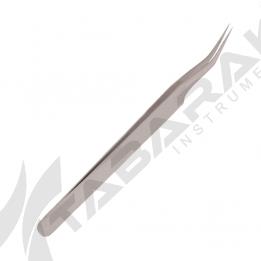  Eyebrow Tweezer