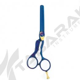 Professional Thinning Scissor