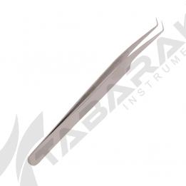  Eyebrow Tweezer