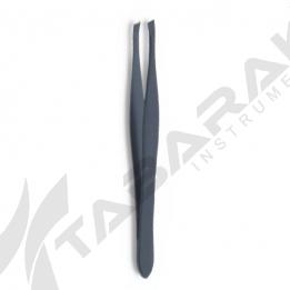 Eyebrow Tweezer