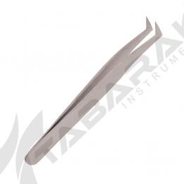  Eyebrow Tweezer