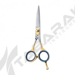 Professional Hair Cutting Scissor