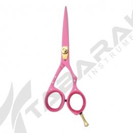 Professional Hair Cutting Scissor Paper Coated