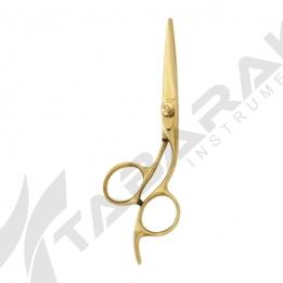 Professional Hair Cutting Scissor