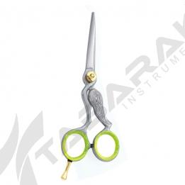 Professional Hair Cutting Scissor