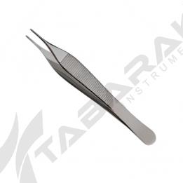 Dissecting Forceps