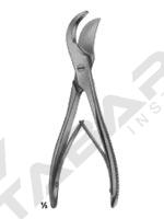 Rib Shears