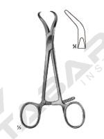 Reposition Forceps