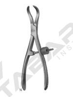 Forceps with