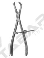 Forceps with