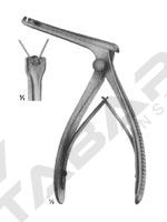 Wire Holding forceps, Flat-nosed Pliers,