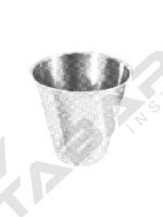 Metal Cup