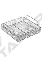 Sterilizing Baskets 