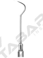 Dental Probes 