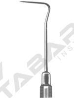 Dental Probes 