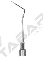 Dental Probes 