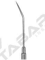 Dental Probes 