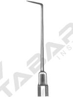 Dental Probes 