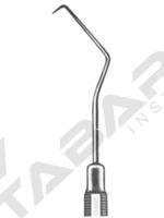 Dental Probes 