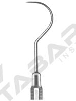 Dental Probes 