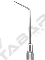 Dental Probes 