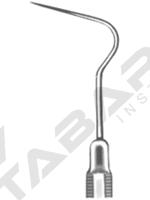 Dental Probes 