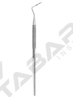 Periodontal Pocket Probes 