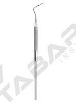 Periodontal Pocket Probes 