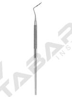 Periodontal Pocket Probes 