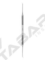 Curette