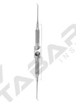 Curette