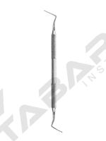 Endodontic Instruments 