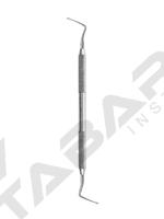 Endodontic Instruments 