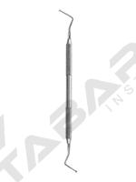 Endodontic Instruments 